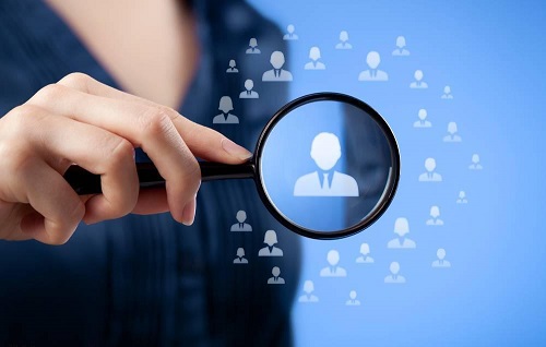 白宫晚宴枪击最新调查进展：